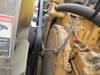 Thumbnail T_B4605ZD.JPG of 2006 Freightliner Columbia 120 semi truck , 254,395 miles on odometer , 8,641 hours on meter , Cater...