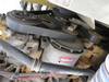 Thumbnail T_B4605ZF.JPG of 2006 Freightliner Columbia 120 semi truck , 254,395 miles on odometer , 8,641 hours on meter , Cater...