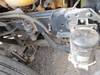 Thumbnail T_B4605ZJ.JPG of 2006 Freightliner Columbia 120 semi truck , 254,395 miles on odometer , 8,641 hours on meter , Cater...
