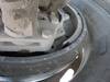 Thumbnail T_B4605ZK.JPG of 2006 Freightliner Columbia 120 semi truck , 254,395 miles on odometer , 8,641 hours on meter , Cater...