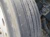Thumbnail T_B4605ZL.JPG of 2006 Freightliner Columbia 120 semi truck , 254,395 miles on odometer , 8,641 hours on meter , Cater...