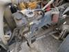 Thumbnail T_B4605ZN.JPG of 2006 Freightliner Columbia 120 semi truck , 254,395 miles on odometer , 8,641 hours on meter , Cater...