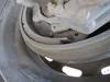 Thumbnail T_B4605ZO.JPG of 2006 Freightliner Columbia 120 semi truck , 254,395 miles on odometer , 8,641 hours on meter , Cater...