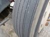 Thumbnail T_B4605ZP.JPG of 2006 Freightliner Columbia 120 semi truck , 254,395 miles on odometer , 8,641 hours on meter , Cater...