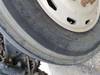 Thumbnail T_B4605ZQ.JPG of 2006 Freightliner Columbia 120 semi truck , 254,395 miles on odometer , 8,641 hours on meter , Cater...