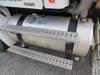 Thumbnail T_B4605ZR.JPG of 2006 Freightliner Columbia 120 semi truck , 254,395 miles on odometer , 8,641 hours on meter , Cater...