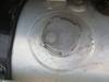 Thumbnail T_B4605ZS.JPG of 2006 Freightliner Columbia 120 semi truck , 254,395 miles on odometer , 8,641 hours on meter , Cater...