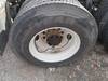 Thumbnail T_B4605ZU.JPG of 2006 Freightliner Columbia 120 semi truck , 254,395 miles on odometer , 8,641 hours on meter , Cater...