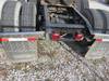Thumbnail T_B4605ZX.JPG of 2006 Freightliner Columbia 120 semi truck , 254,395 miles on odometer , 8,641 hours on meter , Cater...