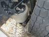 Thumbnail T_B4605ZY.JPG of 2006 Freightliner Columbia 120 semi truck , 254,395 miles on odometer , 8,641 hours on meter , Cater...