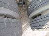 Thumbnail T_B4605ZZ.JPG of 2006 Freightliner Columbia 120 semi truck , 254,395 miles on odometer , 8,641 hours on meter , Cater...