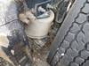 Thumbnail T_B4605ZZA.JPG of 2006 Freightliner Columbia 120 semi truck , 254,395 miles on odometer , 8,641 hours on meter , Cater...