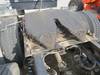 Thumbnail T_B4605ZZB.JPG of 2006 Freightliner Columbia 120 semi truck , 254,395 miles on odometer , 8,641 hours on meter , Cater...