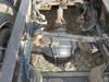 Thumbnail T_B4605ZZC.JPG of 2006 Freightliner Columbia 120 semi truck , 254,395 miles on odometer , 8,641 hours on meter , Cater...