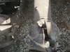 Thumbnail T_B4605ZZD.JPG of 2006 Freightliner Columbia 120 semi truck , 254,395 miles on odometer , 8,641 hours on meter , Cater...