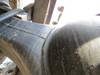 Thumbnail T_B4605ZZE.JPG of 2006 Freightliner Columbia 120 semi truck , 254,395 miles on odometer , 8,641 hours on meter , Cater...