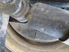 Thumbnail T_B4605ZZG.JPG of 2006 Freightliner Columbia 120 semi truck , 254,395 miles on odometer , 8,641 hours on meter , Cater...