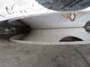 Thumbnail T_B4605ZZH.JPG of 2006 Freightliner Columbia 120 semi truck , 254,395 miles on odometer , 8,641 hours on meter , Cater...