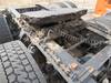 Thumbnail T_B4605ZZI.JPG of 2006 Freightliner Columbia 120 semi truck , 254,395 miles on odometer , 8,641 hours on meter , Cater...