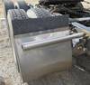 Thumbnail T_B4605ZZJ.JPG of 2006 Freightliner Columbia 120 semi truck , 254,395 miles on odometer , 8,641 hours on meter , Cater...