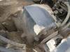 Thumbnail T_B4605ZZK.JPG of 2006 Freightliner Columbia 120 semi truck , 254,395 miles on odometer , 8,641 hours on meter , Cater...