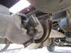 Thumbnail T_B4605ZZM.JPG of 2006 Freightliner Columbia 120 semi truck , 254,395 miles on odometer , 8,641 hours on meter , Cater...
