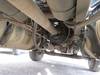 Thumbnail T_B4605ZZN.JPG of 2006 Freightliner Columbia 120 semi truck , 254,395 miles on odometer , 8,641 hours on meter , Cater...