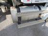 Thumbnail T_B4605ZZO.JPG of 2006 Freightliner Columbia 120 semi truck , 254,395 miles on odometer , 8,641 hours on meter , Cater...