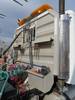 Thumbnail T_B4605ZZP.JPG of 2006 Freightliner Columbia 120 semi truck , 254,395 miles on odometer , 8,641 hours on meter , Cater...