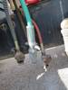 Thumbnail T_B4605ZZQ.JPG of 2006 Freightliner Columbia 120 semi truck , 254,395 miles on odometer , 8,641 hours on meter , Cater...