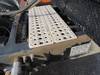 Thumbnail T_B4605ZZS.JPG of 2006 Freightliner Columbia 120 semi truck , 254,395 miles on odometer , 8,641 hours on meter , Cater...