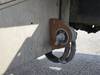 Thumbnail T_B4605ZZU.JPG of 2006 Freightliner Columbia 120 semi truck , 254,395 miles on odometer , 8,641 hours on meter , Cater...