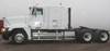 Thumbnail T_B5342A.JPG of 1995 Freightliner FLD120 semi truck , 461,442 miles on odometer , ECM data shows 889,020 actual mile...