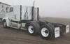 Thumbnail T_B5342B.JPG of 1995 Freightliner FLD120 semi truck , 461,442 miles on odometer , ECM data shows 889,020 actual mile...
