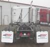 Thumbnail T_B5342C.JPG of 1995 Freightliner FLD120 semi truck , 461,442 miles on odometer , ECM data shows 889,020 actual mile...