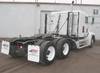 Thumbnail T_B5342D.JPG of 1995 Freightliner FLD120 semi truck , 461,442 miles on odometer , ECM data shows 889,020 actual mile...