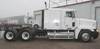 Thumbnail T_B5342E.JPG of 1995 Freightliner FLD120 semi truck , 461,442 miles on odometer , ECM data shows 889,020 actual mile...