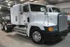 Thumbnail T_B5342F.JPG of 1995 Freightliner FLD120 semi truck , 461,442 miles on odometer , ECM data shows 889,020 actual mile...