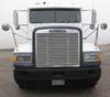 Thumbnail T_B5342G.JPG of 1995 Freightliner FLD120 semi truck , 461,442 miles on odometer , ECM data shows 889,020 actual mile...