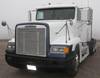 Thumbnail T_B5342H.JPG of 1995 Freightliner FLD120 semi truck , 461,442 miles on odometer , ECM data shows 889,020 actual mile...