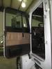 Thumbnail T_B5342I.JPG of 1995 Freightliner FLD120 semi truck , 461,442 miles on odometer , ECM data shows 889,020 actual mile...
