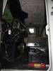 Thumbnail T_B5342J.JPG of 1995 Freightliner FLD120 semi truck , 461,442 miles on odometer , ECM data shows 889,020 actual mile...