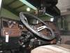 Thumbnail T_B5342K.JPG of 1995 Freightliner FLD120 semi truck , 461,442 miles on odometer , ECM data shows 889,020 actual mile...