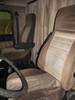 Thumbnail T_B5342M.JPG of 1995 Freightliner FLD120 semi truck , 461,442 miles on odometer , ECM data shows 889,020 actual mile...