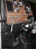 Thumbnail T_B5342N.JPG of 1995 Freightliner FLD120 semi truck , 461,442 miles on odometer , ECM data shows 889,020 actual mile...