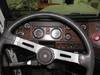 Thumbnail T_B5342O.JPG of 1995 Freightliner FLD120 semi truck , 461,442 miles on odometer , ECM data shows 889,020 actual mile...