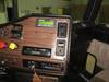 Thumbnail T_B5342P.JPG of 1995 Freightliner FLD120 semi truck , 461,442 miles on odometer , ECM data shows 889,020 actual mile...