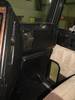 Thumbnail T_B5342Q.JPG of 1995 Freightliner FLD120 semi truck , 461,442 miles on odometer , ECM data shows 889,020 actual mile...
