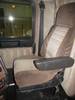 Thumbnail T_B5342R.JPG of 1995 Freightliner FLD120 semi truck , 461,442 miles on odometer , ECM data shows 889,020 actual mile...