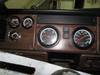 Thumbnail T_B5342S.JPG of 1995 Freightliner FLD120 semi truck , 461,442 miles on odometer , ECM data shows 889,020 actual mile...